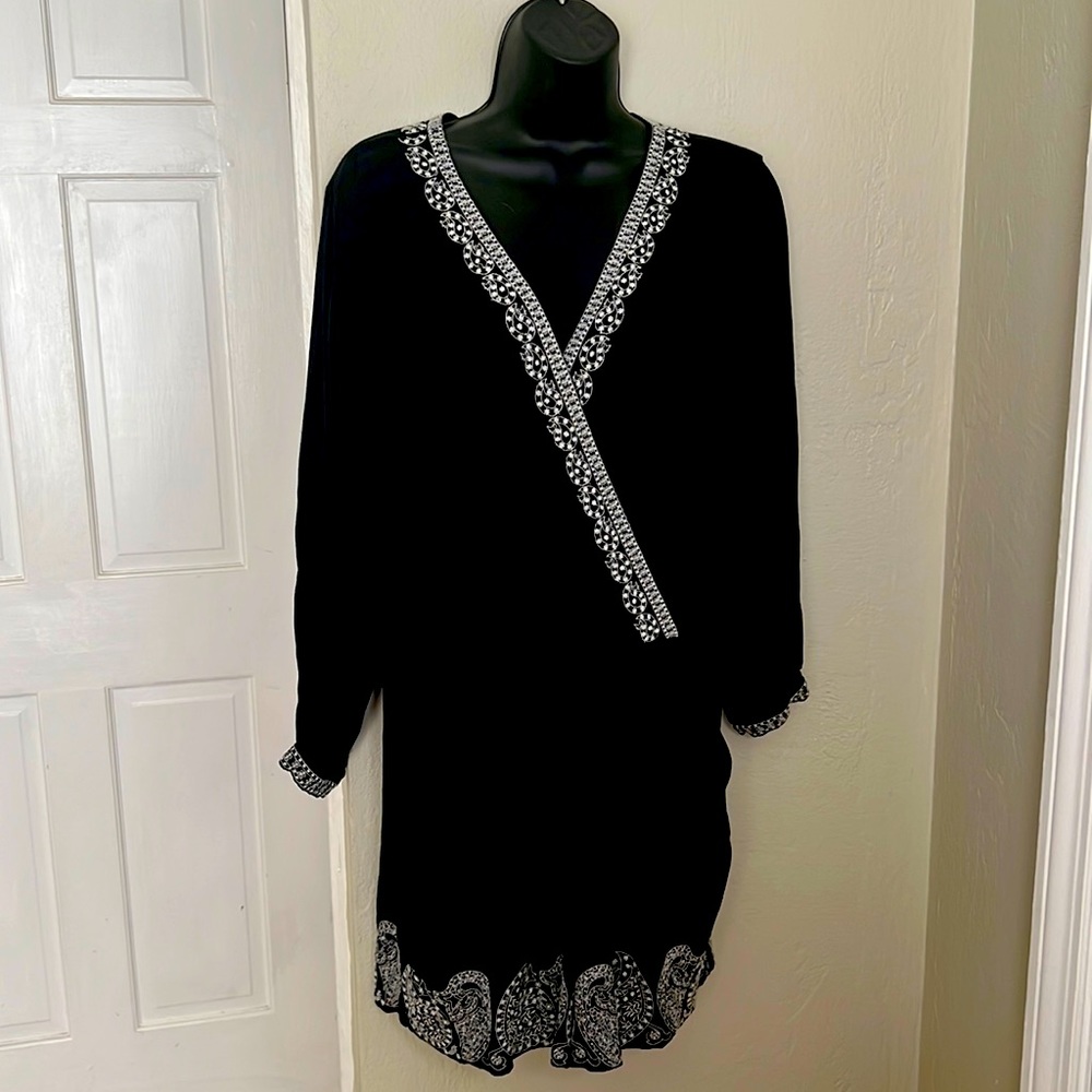 Loft Romper szS